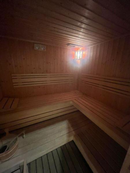Bed and Breakfast Lesny Zakatek Smardzewice Esterno foto